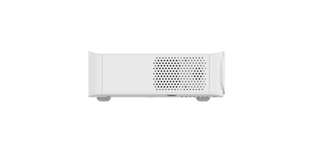 WEXC J318 Native 1080P Smart Projector