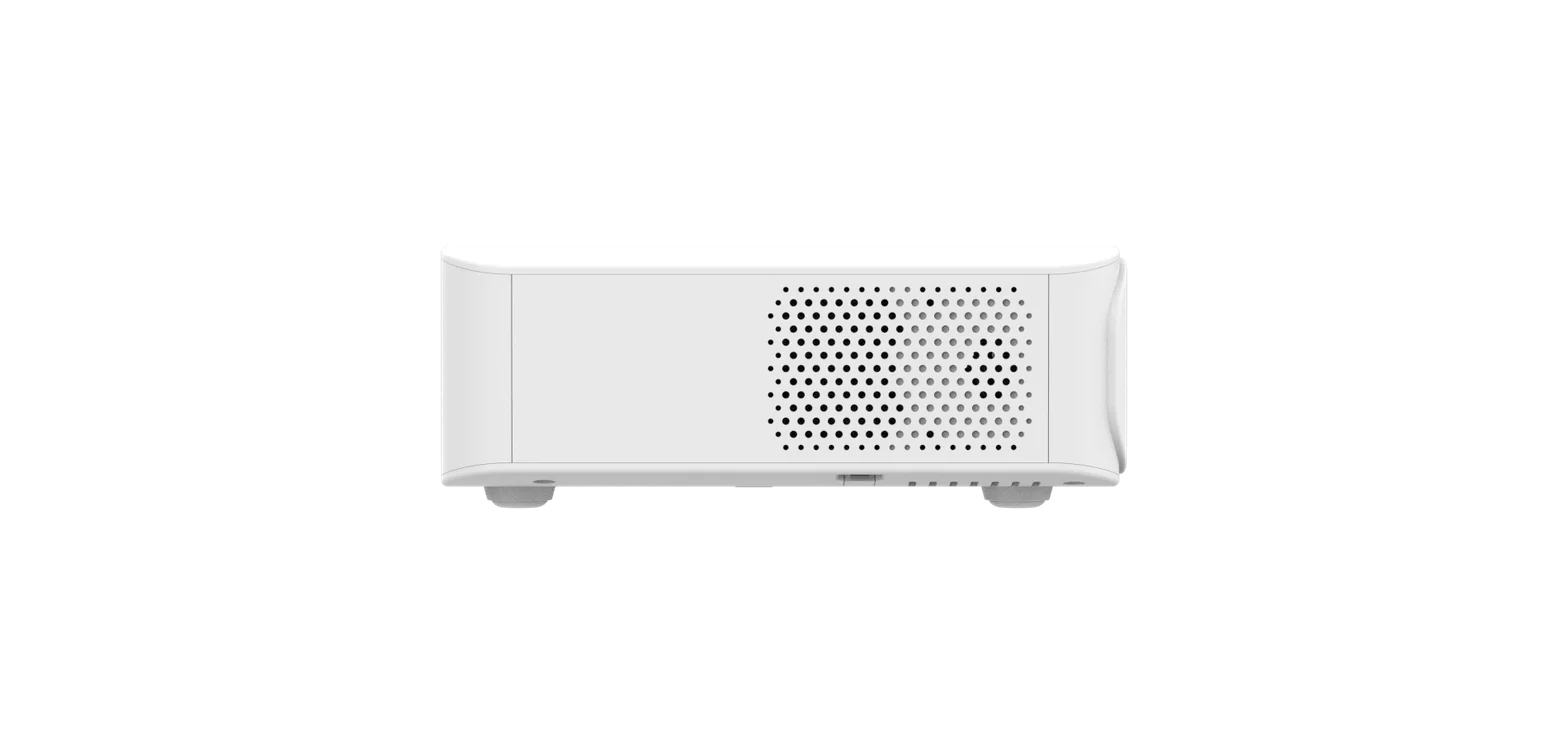 WEXC J318 Native 1080P Smart Projector